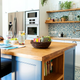 Image for article titled The Onion’s Test Sweatshop Helps You Design Your Dream Kitchen